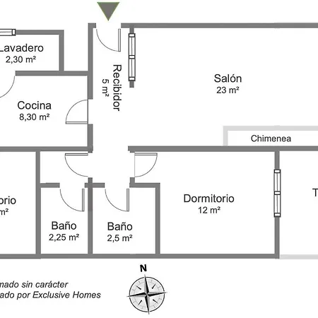 Mc172ct Apartamento En Oasis Club Mijas Costa